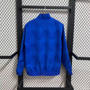 WINDBREAKER SPAIN | 2026