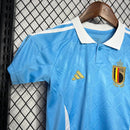 KIDS SET BELGIUM EURO | 24/25
