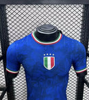 ITALY (PLAYER VERSION) |||| 24/25