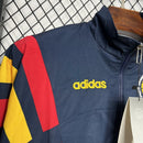WINDBREAKER SPAIN || 1996