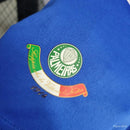 PALMEIRAS | 09/10