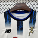 ATALANTA || 25/26