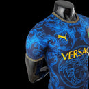 ITALY (PLAYER VERSION) | 2022