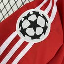 BAYERN MUNICH 01/02