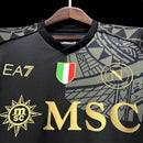 NAPOLI |||| 23/24