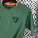 FLUMINENSE | 25/26