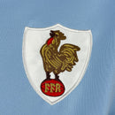 FRANCE MODEL SPECIAL ANNIVERSARY  | 2026