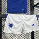 KIDS SET CRUZEIRO || 25/26