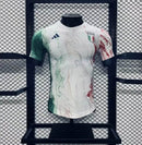 TRAINING ITALY (PLAYER VERSION) | 23/24