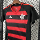 KIDS SET FLAMENGO | 25/26