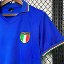 ITALY || 1982