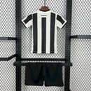 KIDS SET BOTAFOGO | 24/25