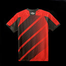 ATHLETICO PARANAENSE 20/21