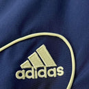WINDBREAKER CHELSEA | 12/13