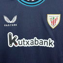 KIDS SET ATHLETIC CLUB | 25/26