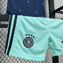 KIDS SET GERMANY | 2026