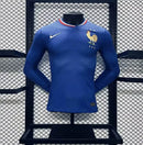 FRANCE (PLAYER VERSION) |||| 24/25
