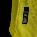 COLOMBIA (PLAYER VERSION) | 2020