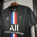 PSG || 19/20