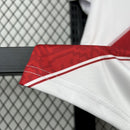 PERU | 2026