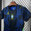 KIDS SET BRAZIL | 26/27