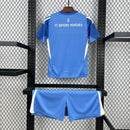KIDS SET BAYERN MUNICH 25/26