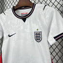 KIDS SET ENGLAND | 2026