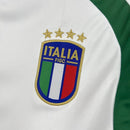 ITALY || 2026