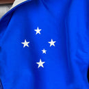 WINDBREAKER CRUZEIRO | 23/24