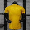 WOLVERHAMPTON (PLAYER VERSION) | 25/26