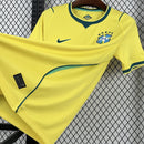 BRAZIL 26/27