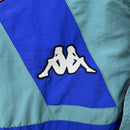 WINDBREAKER BARCELONA |||| 2025