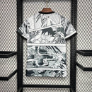 JAPAN | 24/25