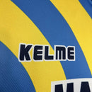 MALAGA |||| 97/98