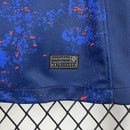 FRANCE | 25/26 - WOMEN'S