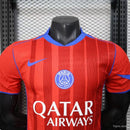 PSG (PLAYER VERSION) ||| 25/26