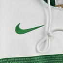 HOODIE ELCHE | 2026
