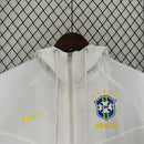 WINDBREAKER BRAZIL | 2024
