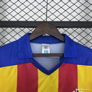 VALENCIA | 80/82