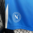 NAPOLI | 24/25