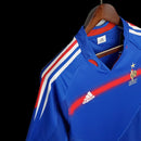 FRANCE | 2004