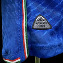 ITALY (PLAYER VERSION) || 23/24