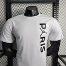 PSG | 2023