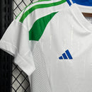 ITALY |||| 24/25 - WOMEN'S