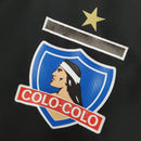 WINDBREAKER COLO COLO | 2022