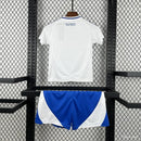 KIDS SET CRUZEIRO | 26/27