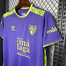 MALAGA || 24/25
