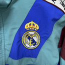 WINDBREAKER REAL MADRID | 2025