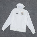 WINDBREAKER CORINTHIANS | 23/24