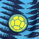 COLOMBIA | 2026
